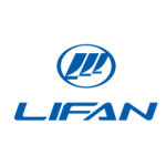 Lifan-logo