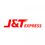 Novo Projeto - 2021-11-24T160604.768