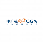 Novo Projeto - 2021-11-24T161343.744