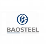 Novo Projeto - 2021-11-24T161822.826