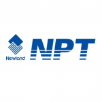 Novo Projeto - 2021-11-24T162638.346