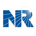 Novo Projeto - 2021-11-24T162652.250