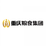 Novo Projeto - 2021-11-24T163646.418