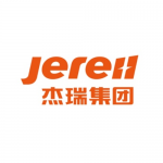 Novo Projeto - 2021-11-24T163826.115