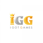 Novo Projeto - 2021-11-24T164245.595