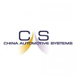 Novo Projeto - 2021-11-24T164341.922