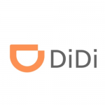 Novo Projeto - 2021-11-24T165000.410