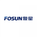 Novo Projeto - 2021-11-24T165116.435