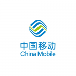 Novo Projeto - 2021-11-24T165215.067