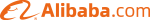 alibaba-logo