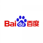 baidu (1)