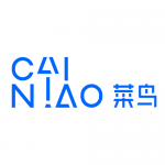 cainiao