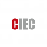 ciec