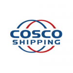 cosco