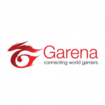 garena