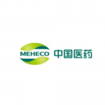 meheco