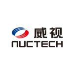 nuctech