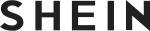 shein-logo