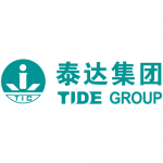 tidegroup