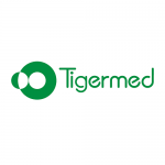 tigermed