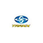 traxx