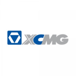 xcmg
